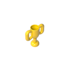 GDS-90057-030
