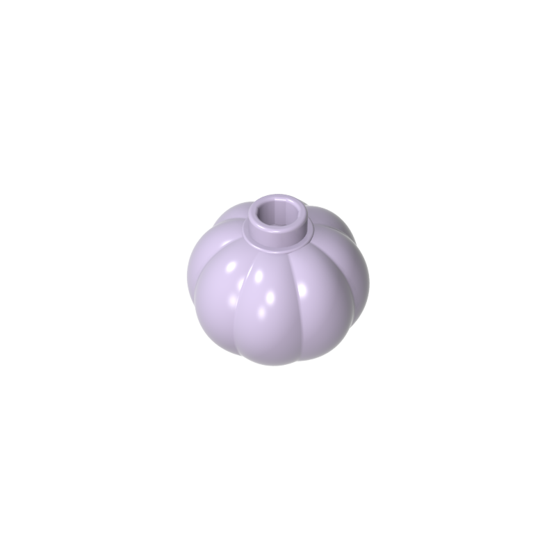 GDS-90058-064