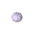GDS-90058-064