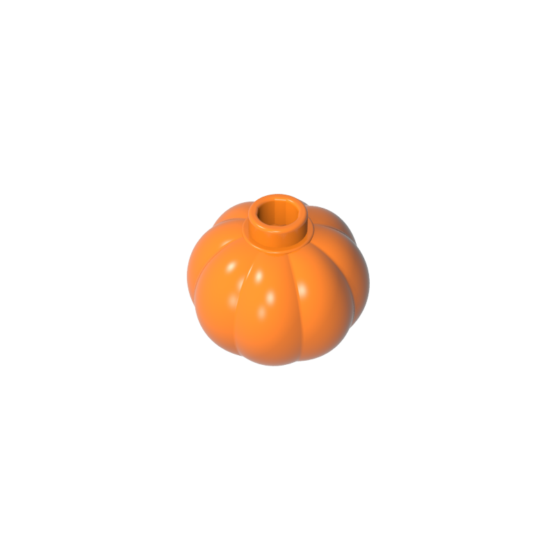 GDS-90058-021