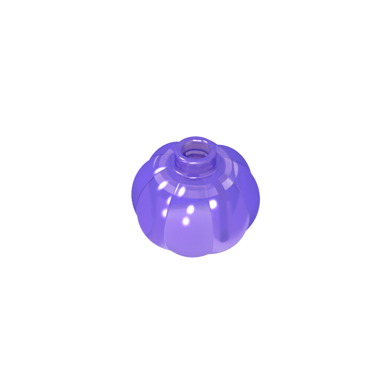 GDS-90058-160