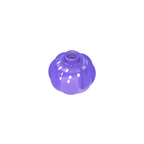 GDS-90058-160