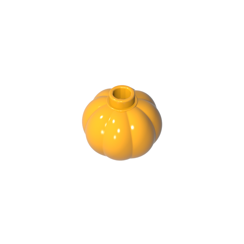 GDS-90058-036