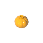 GDS-90058-036