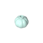 GDS-90058-045