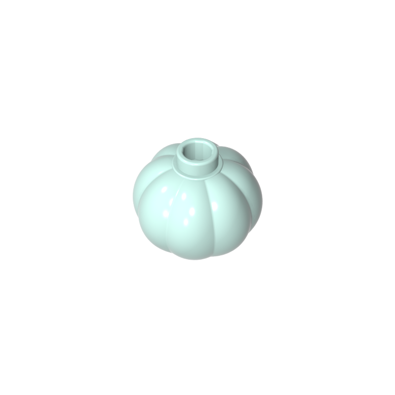 GDS-90058-045