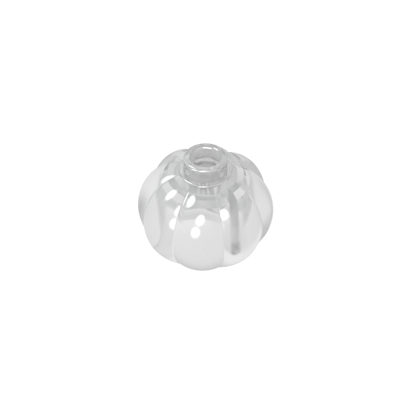GDS-90058-180