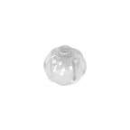 GDS-90058-180