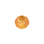 GDS-90058-120