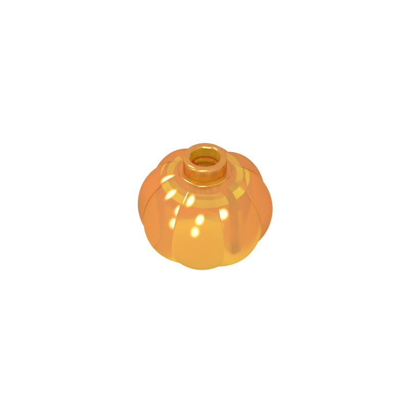 GDS-90058-120
