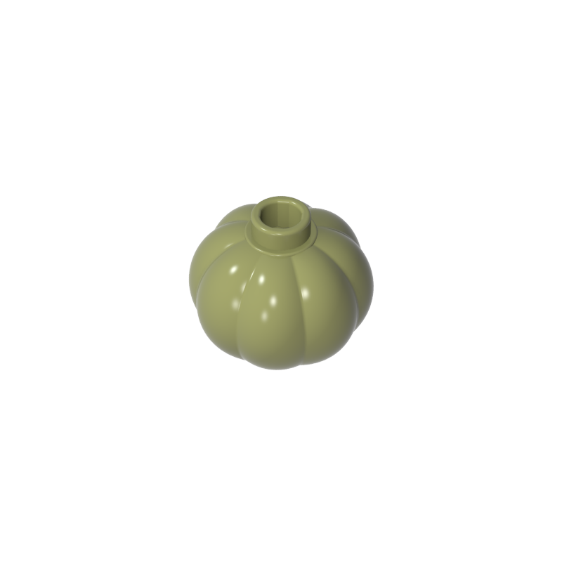 GDS-90058-049