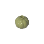 GDS-90058-049