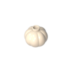 GDS-90058-027