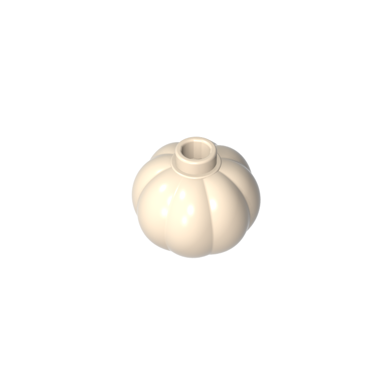 GDS-90058-027