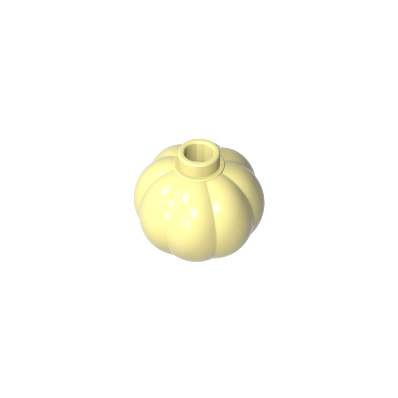 GDS-90058-029