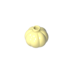GDS-90058-029