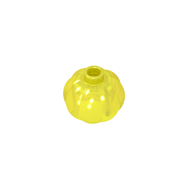 GDS-90058-130