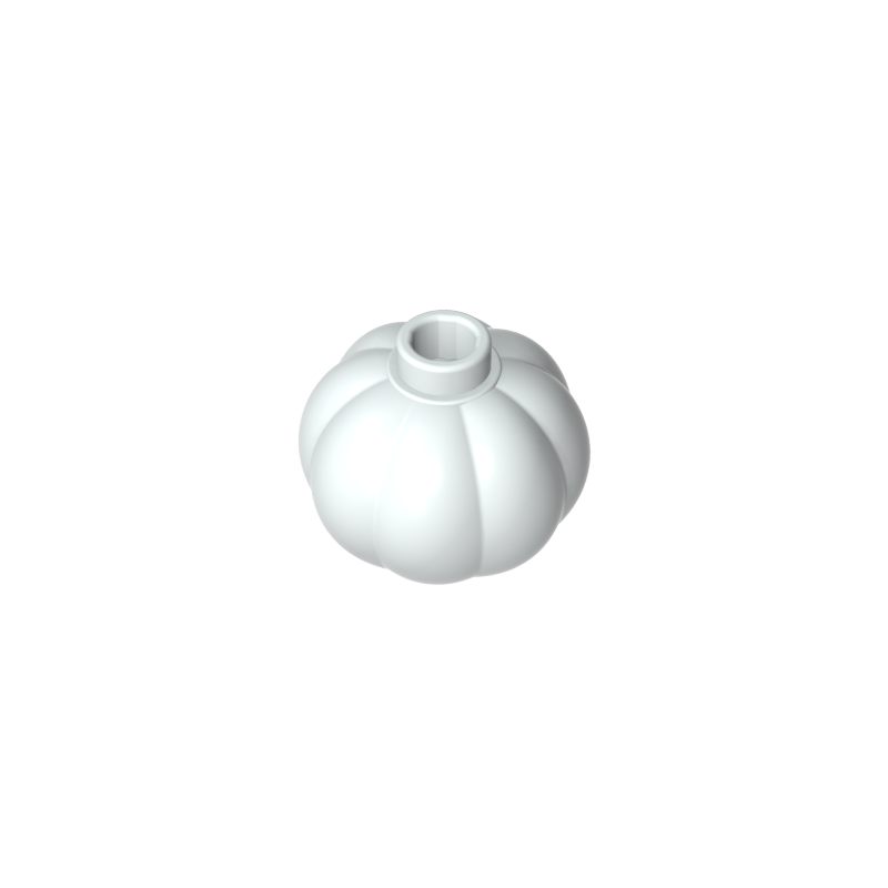 GDS-90058-091