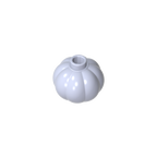 GDS-90058-056