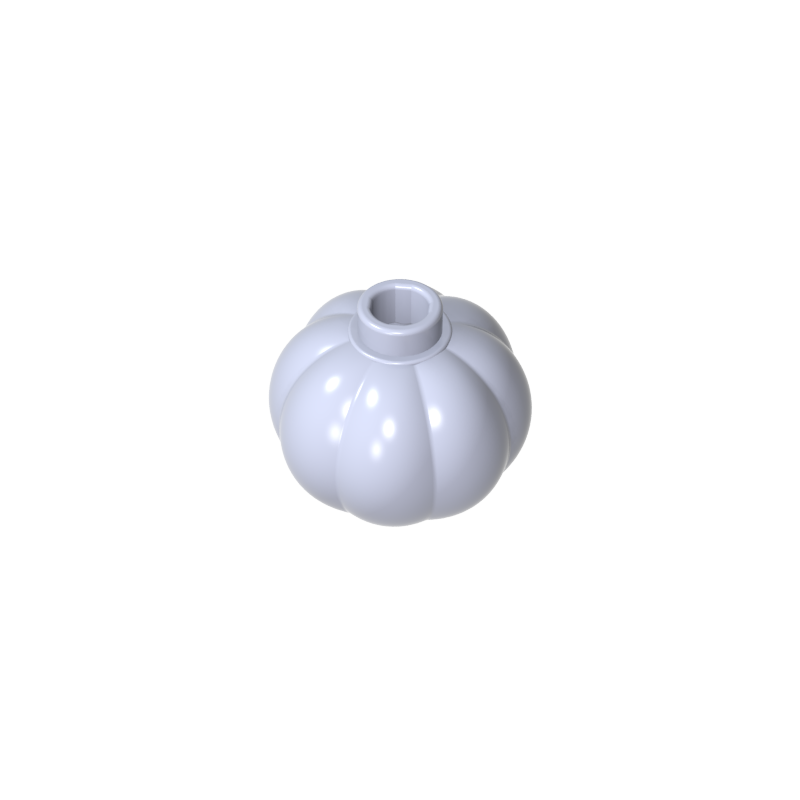 GDS-90058-056