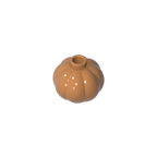 GDS-90058-084