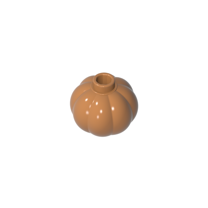 GDS-90058-084