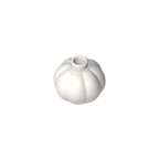 GDS-90058-090