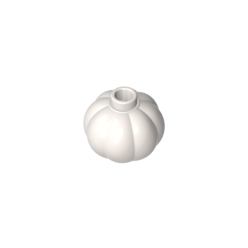 GDS-90058-090