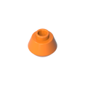 GDS-90059-021