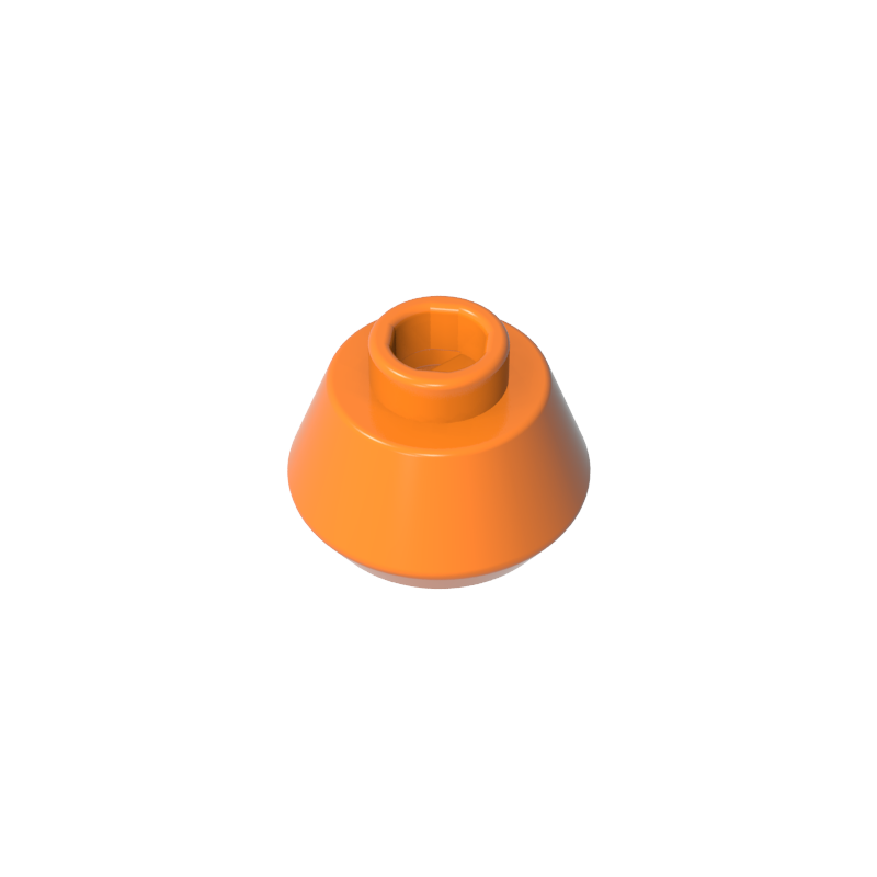 GDS-90059-021