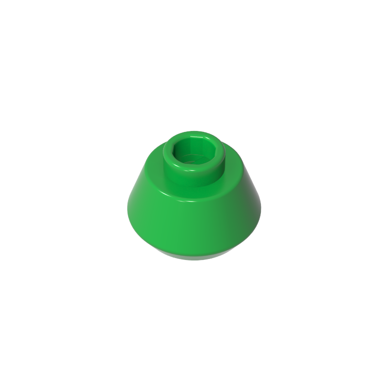 GDS-90059-043