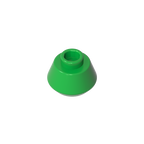 GDS-90059-043