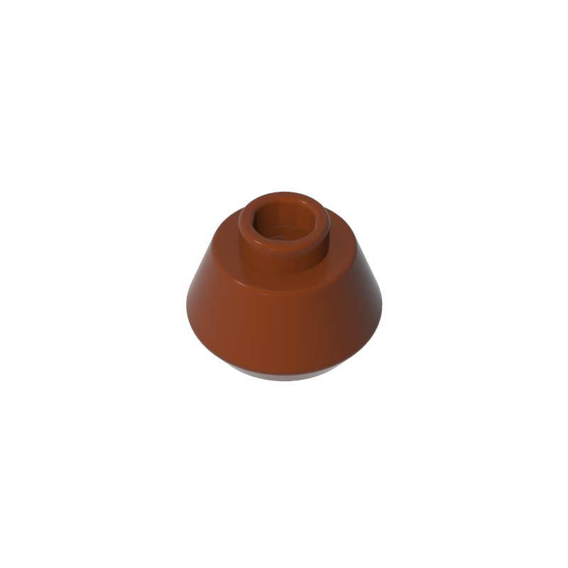 GDS-90059-081