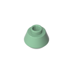GDS-90059-048