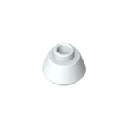 GDS-90059-091