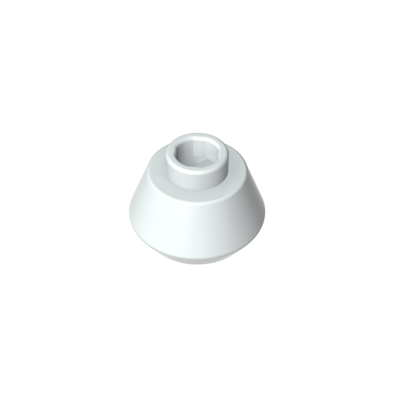 GDS-90059-091