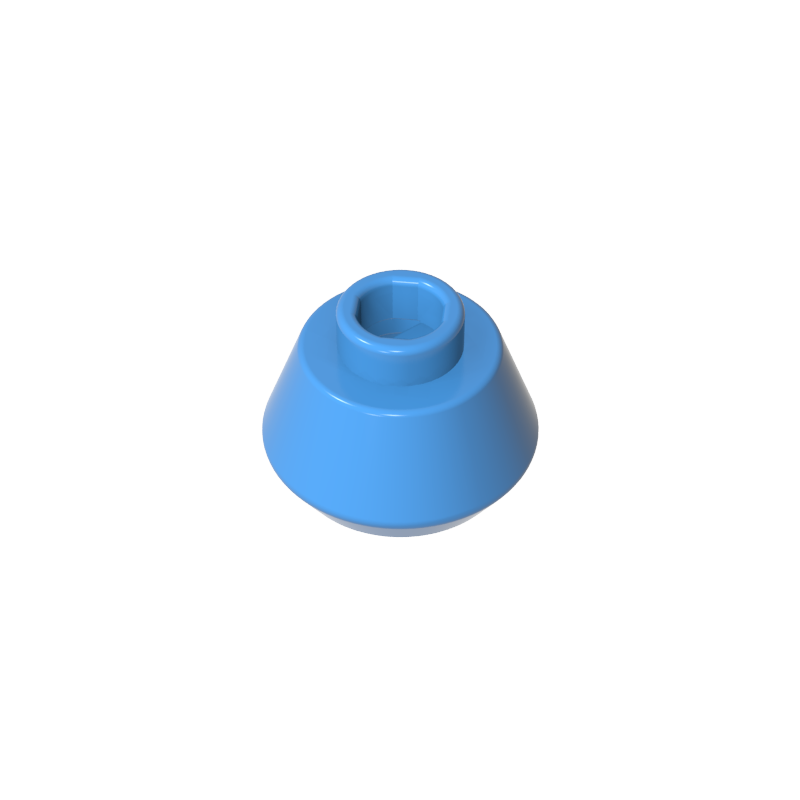 GDS-90059-052