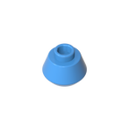 GDS-90059-052