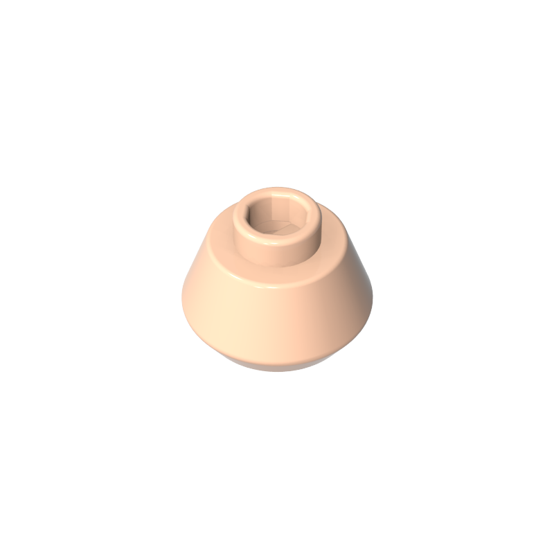 GDS-90059-032