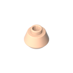 GDS-90059-032
