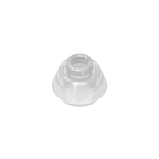 GDS-90059-180