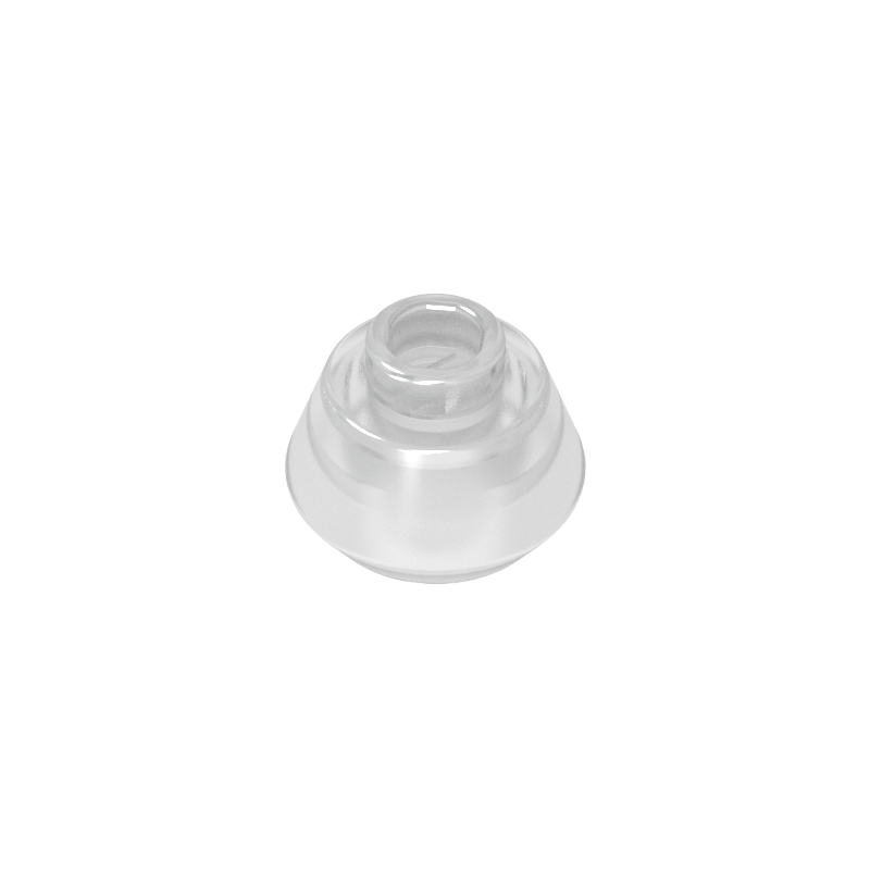 GDS-90059-180