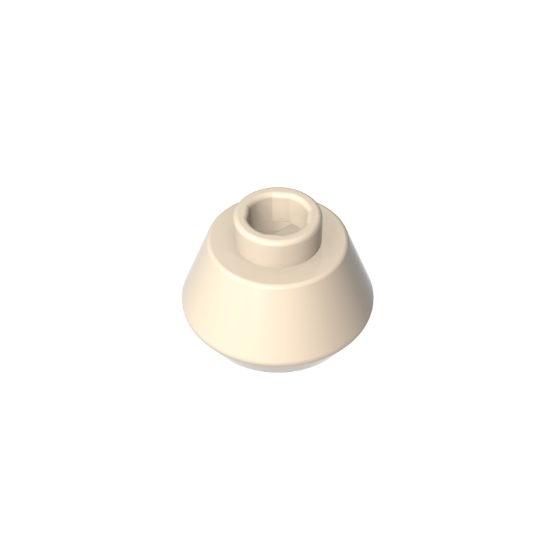 GDS-90059-027