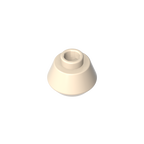GDS-90059-027