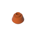 GDS-90059-083
