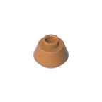GDS-90059-084