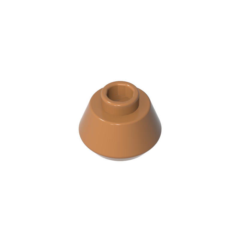 GDS-90059-084