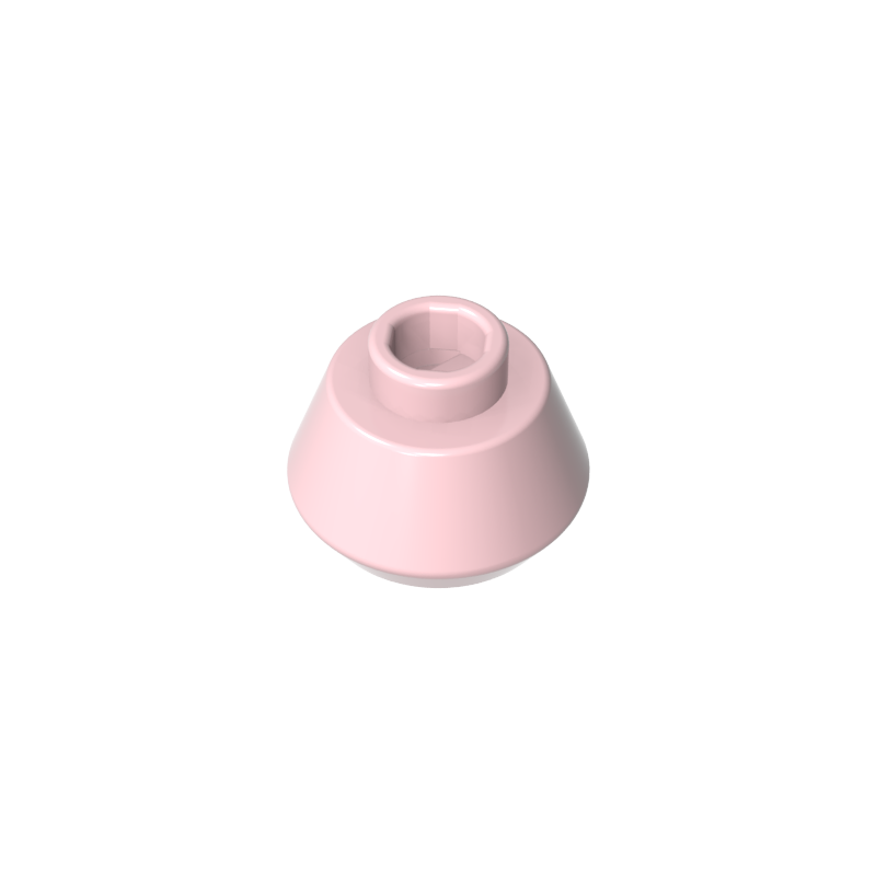 GDS-90059-017