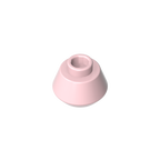 GDS-90059-017