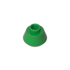 GDS-90059-040